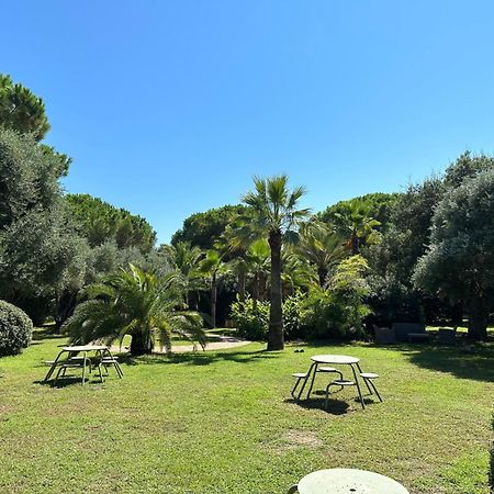 Holiday Home Les Chenes - Maa200 By Interhome Borgo  Bagian luar foto