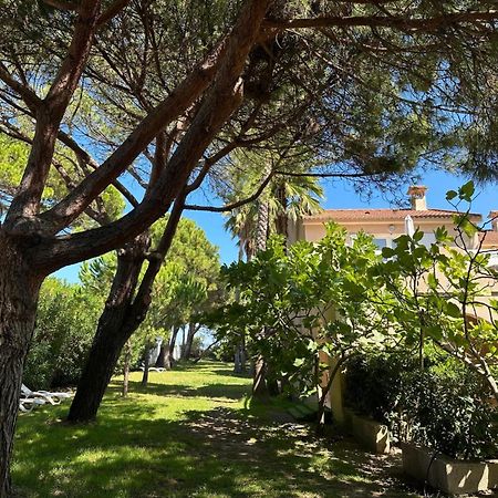 Holiday Home Les Chenes - Maa200 By Interhome Borgo  Bagian luar foto